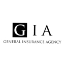 General Insurance Agency - Motorcycle Insurance