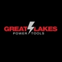 GreatLakesPowerTools.com