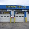 Heartland Tire Inc gallery