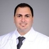 Hosam Hanna, MD gallery