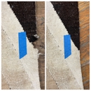 AAA Rug Repair - Carpet & Rug Repair