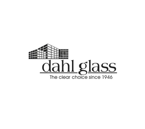 Dahl Glass - Poulsbo, WA