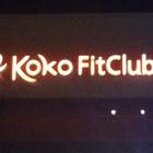 Koko Fit Club