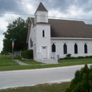 Roseland United Methodist Church - Anglican Churches
