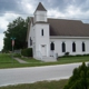 Roseland United Methodist Church