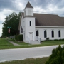 Roseland United Methodist Church