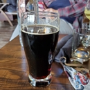Uncork'd - Brew Pubs