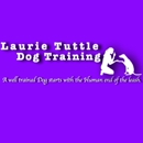 Laurie Tuttle Dog Traning, LLC - Dog Training