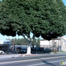 Onewayautobody Inc - Automobile Body Repairing & Painting