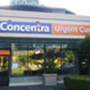 Concentra Urgent Care - Urgent Care