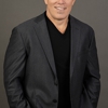 Your Mortgage Guy For Life gallery