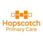 Hopscotch Primary Care Spindale