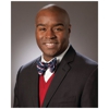 Shannon Fortune - State Farm Insurance Agent gallery