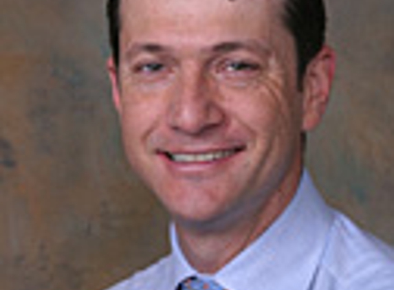 Dr. Paolo Rinaudo, MD, PhD - San Francisco, CA