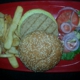 Red Robin Gourmet Burgers