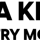 Patricia Kessler at CrossCountry Mortgage