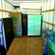 Affordable Movers