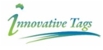 Innovative Tags - Nurseries Supplies