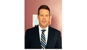 Ben von Einem & Associates - Solicitors & Lawyers