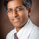 Dr. Neeraj Jain, MD - Physicians & Surgeons, Cardiology