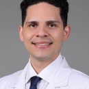 Carlos Manuel Sanchez-Correa, MD - Physicians & Surgeons, Urology