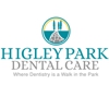 Higley Park Dental Care gallery