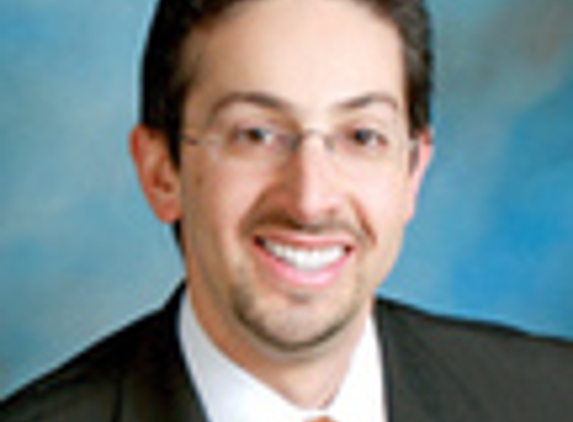 Dr. Darren A Kastin, MD - Naperville, IL