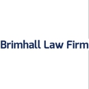 Brimhall Law Firm PLLC - Attorneys