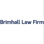 Brimhall Law Firm PLLC