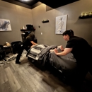 The SpeakEasy Spa - Day Spas