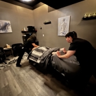 The SpeakEasy Spa