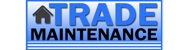 Trade Maintenance - Painters & Decorators