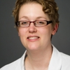 Charlotte C. Teneback, MD, Pulmonologist gallery