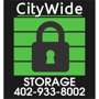 Citywide Storage