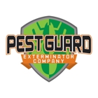 Pest Guard Exterminator Co of Bakersfield