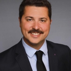 Matthew D. Schroeder, MD