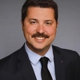 Matthew D. Schroeder, MD