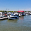 Liberty Landing Marina gallery