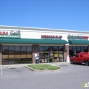 Tobacco Plus - Cigar, Cigarette & Tobacco-Wholesale & Manufacturers