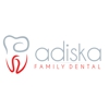 Adiska Family Dental gallery