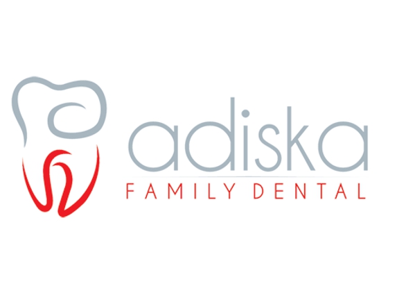 Adiska Family Dental - Pinckney, MI