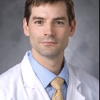 Dr. Matthew M Hartwig, MD gallery