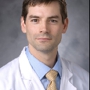 Dr. Matthew M Hartwig, MD