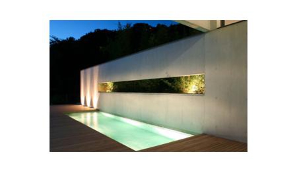 Tranquil Pools & Landscapes - Lennox Head, NSW