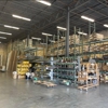Overhead Door gallery