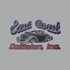 East Coast Collision, Inc.