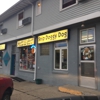 Snip Doggy Dog gallery