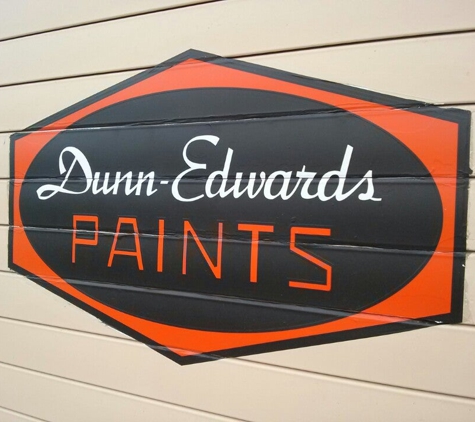 Dunn-Edwards Paints - Scottsdale, AZ