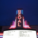 Regal Cinemas Montrose Movies 12 - Movie Theaters