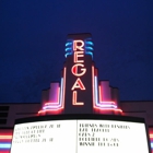 Regal 12 Montrose Theater